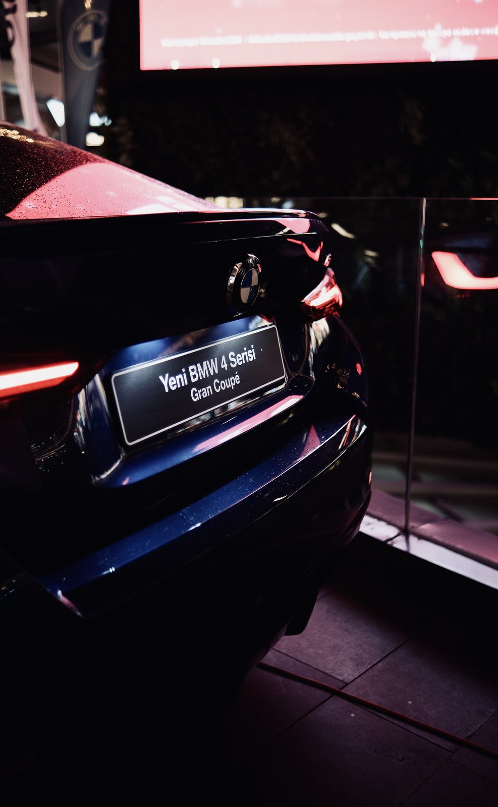 OTOMOTİV