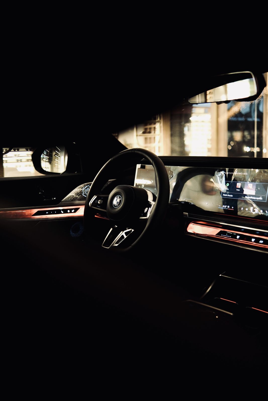 OTOMOTİV