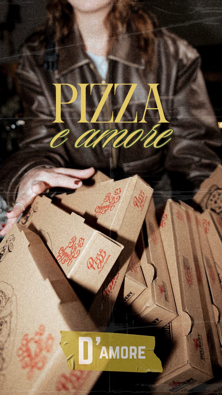 YEMEK & GASTRONOMİ